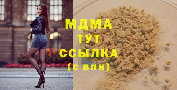 ГАЛЛЮЦИНОГЕННЫЕ ГРИБЫ Балахна