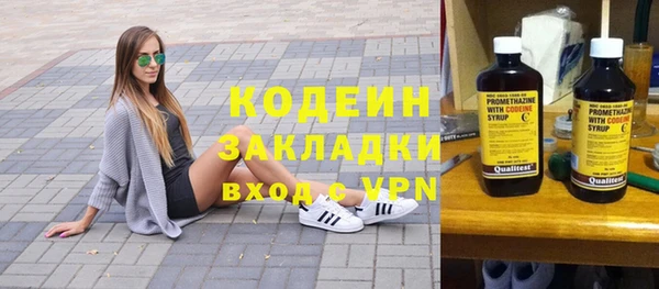 ГАЛЛЮЦИНОГЕННЫЕ ГРИБЫ Балахна