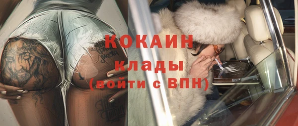 ГАЛЛЮЦИНОГЕННЫЕ ГРИБЫ Балахна