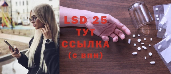 ГАЛЛЮЦИНОГЕННЫЕ ГРИБЫ Балахна